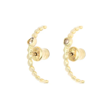 No. 808 Earring