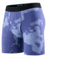 Blue Tie Boxer Brief