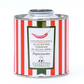 Peperoncino Extra Virgin Olive  Oil - 100ml