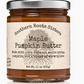 Maple Pumpkin Butter Jam