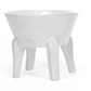 Catchall Bowl No. 644