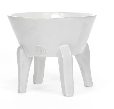 Catchall Bowl No. 644
