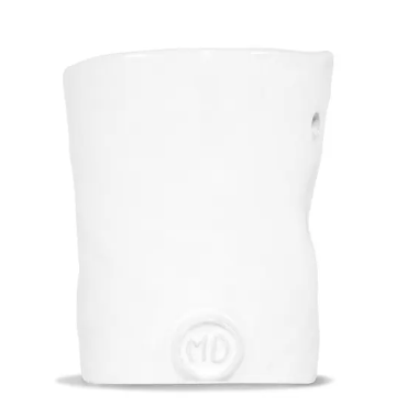 Tumbler No. 956 with Hanging Hole