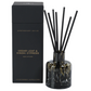 Apothecary Opal Glass Reed Diffuser in Gift Box