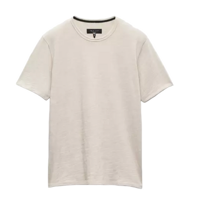 Classic Flame Tee
