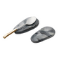 Neya Spoon Rest