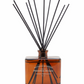 Botanico Reed Diffuser