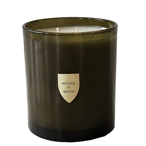 The Field Candle | 13.5oz