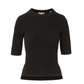 Emil Cashmere Pullover