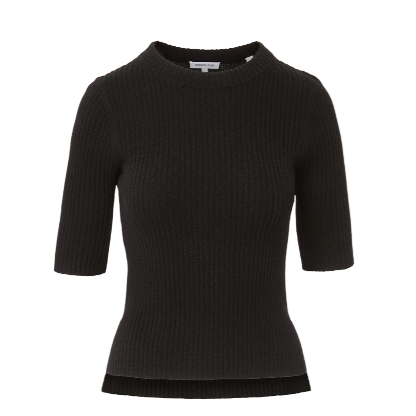 Emil Cashmere Pullover