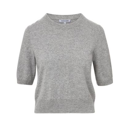 Shana Cashmere Sweater