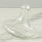 Bistro Glass Petite Pour Carafe