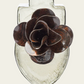 Rosa Vida