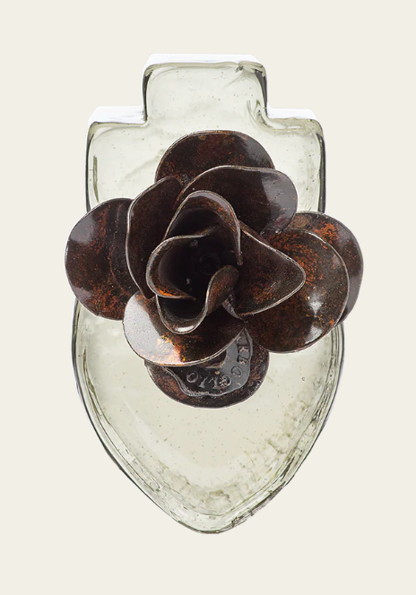 Rosa Vida