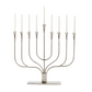Menorah