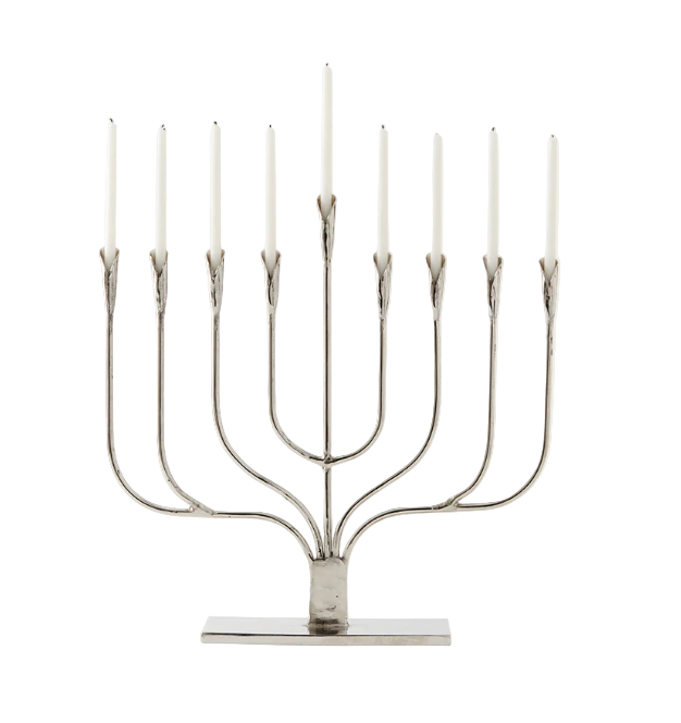 Menorah