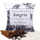 Sangria Spice Blend | 1.5oz