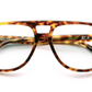 Root Cause Analysis Reading Glasses