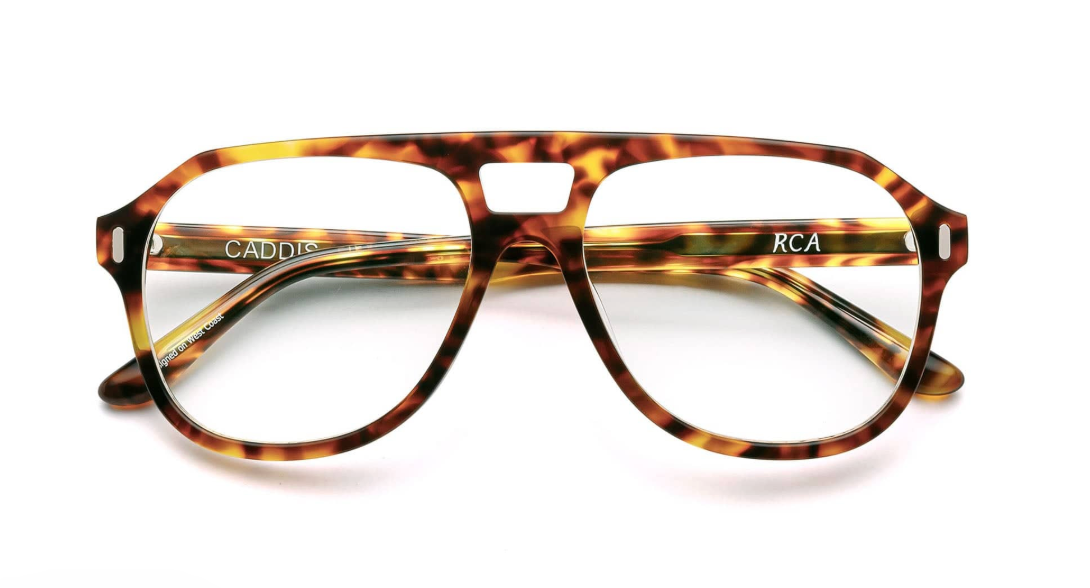 Root Cause Analysis Reading Glasses