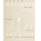 Wellness Journal