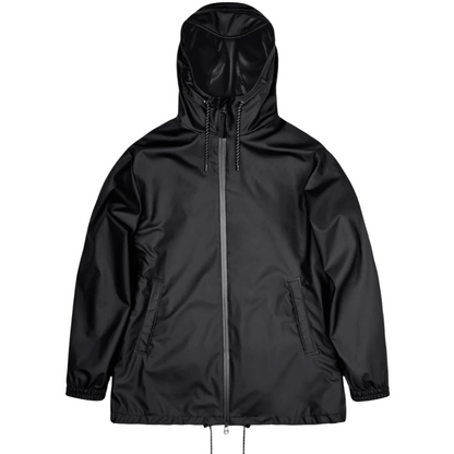 Storm Breaker - Black