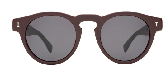 Leonard Sunglasses