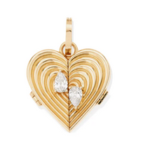 Shop Gifts for Him & Her