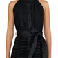 Nash Top - Black
