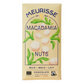 Macadamia Nuts - Milk Chocolate