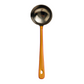 Harlow Bright Ladle - Tamarind