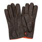 Classic Italian Lamb Gloves