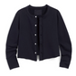 Jackie - TF Cardigan