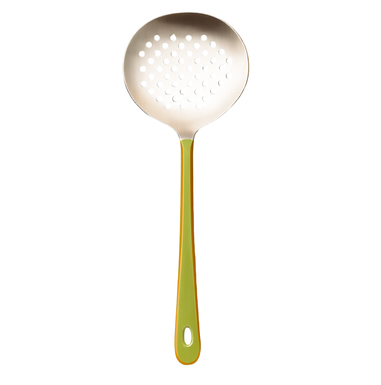 Harlow Bright Skimmer - Key Lime