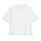 Perry - Crew SS Tee