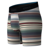 Butter Blend Boxer Briefs