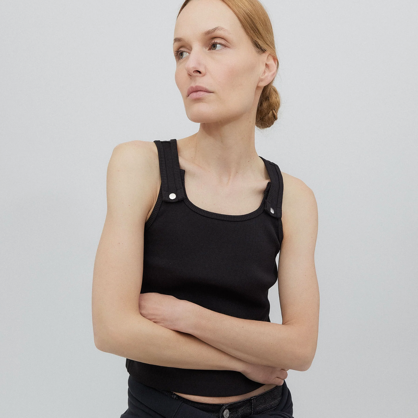 Snap Tank
