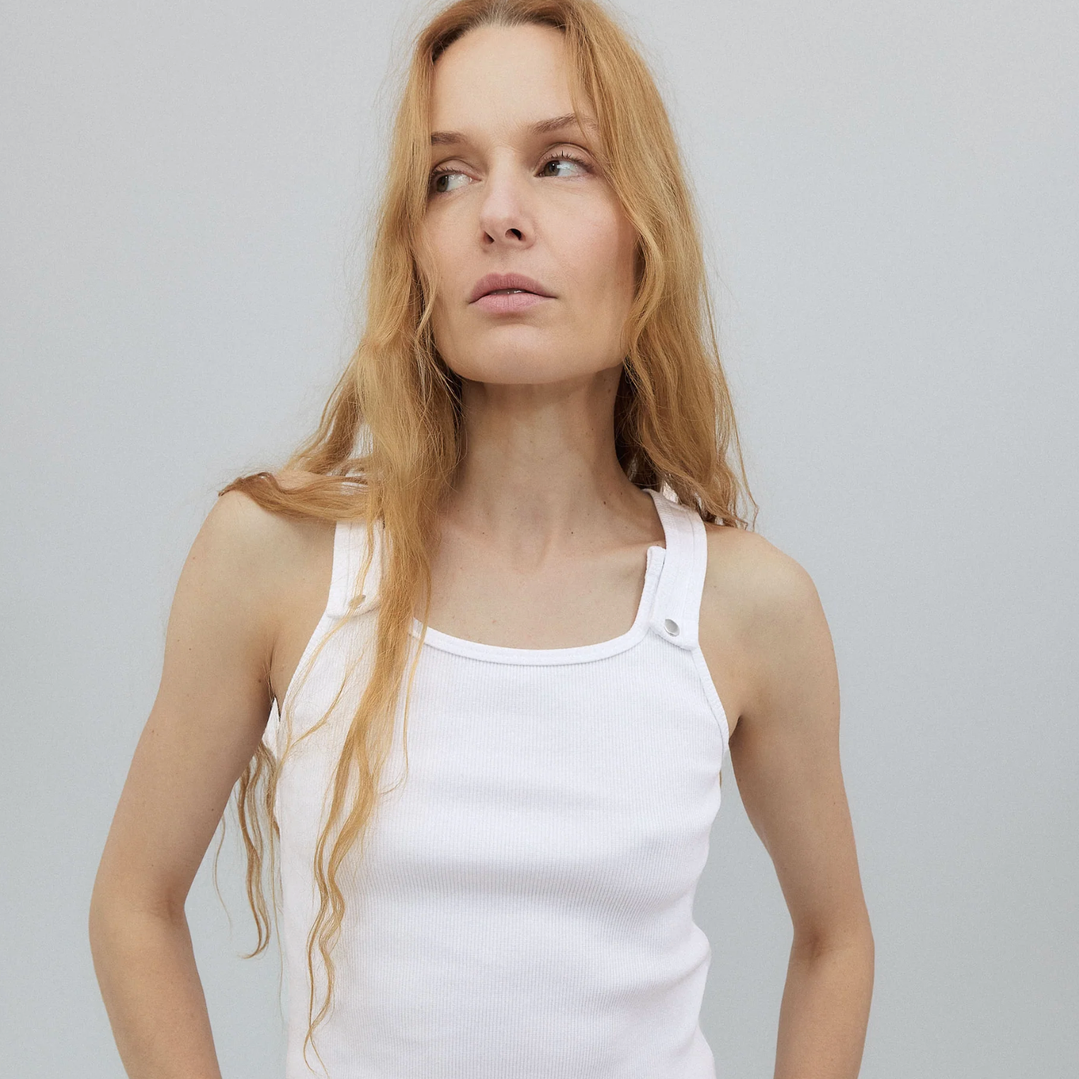 Snap Tank
