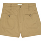 The Cruise Short