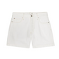 The Everyday Short