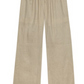 The Linen Lounge Pant