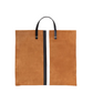 Simple Tote