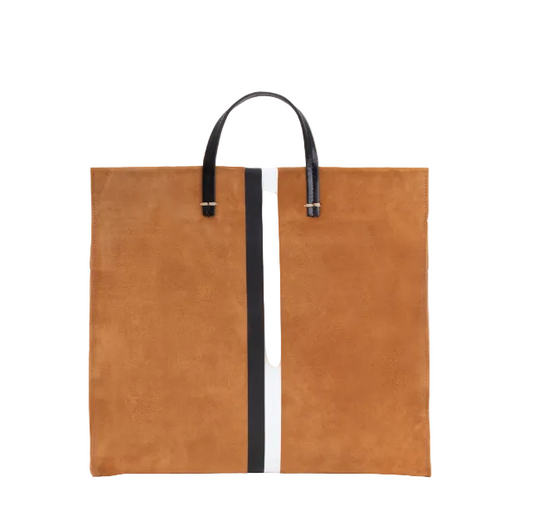 Simple Tote
