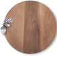 Acorn Cheese Board