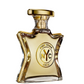 Bond No. 9 New York Chic - 100ml