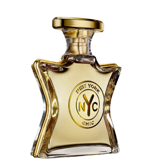 Bond No. 9 New York Chic - 100ml