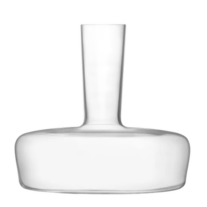 Metropolitan Carafe
