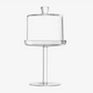 Gio Stand & Dome