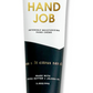 Hand Job - Sea Salt Citrus Neroli Hand Creme