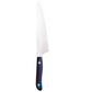 9" Chef Knife - Huckleberry