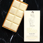 Sundae White Chocolate Bar